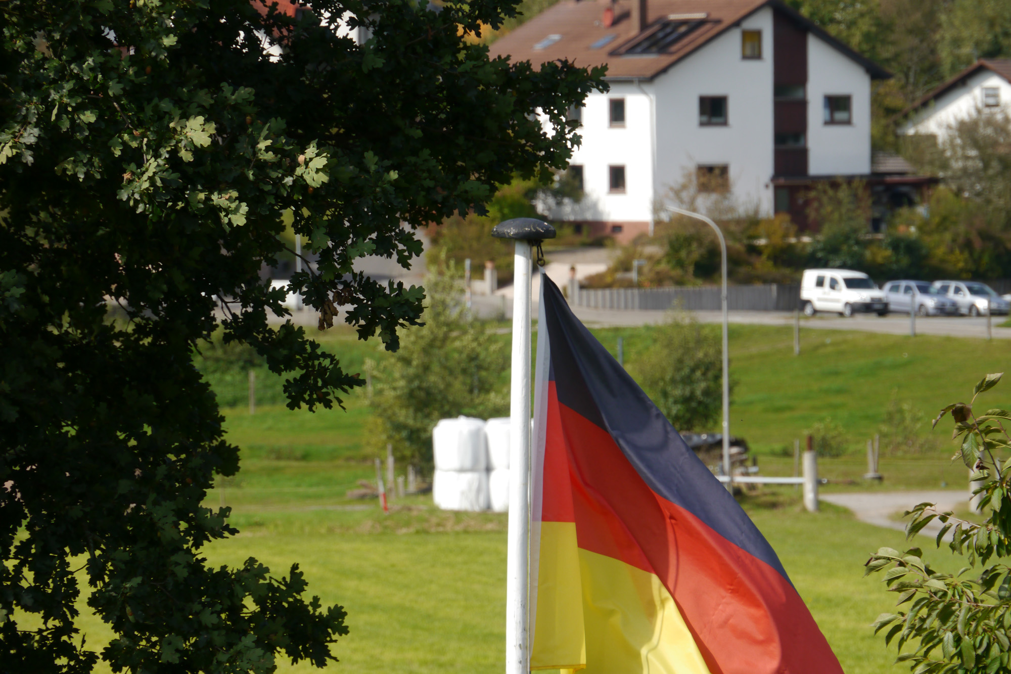 G5 14-140mm klein.jpg