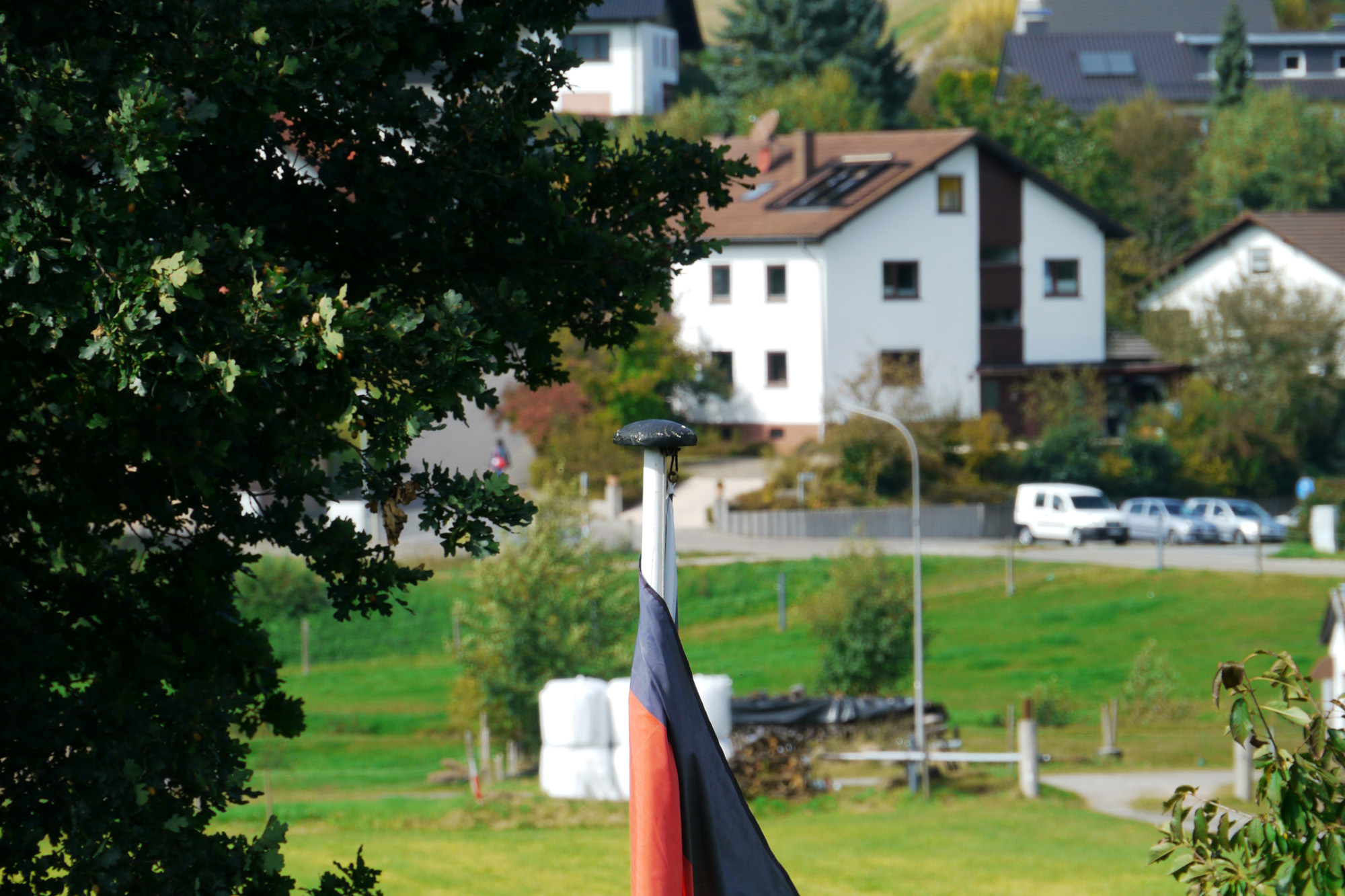gh1 14-140mm f8.JPG