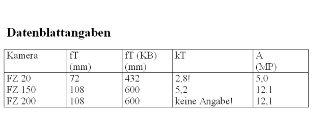 Datenblatt.jpg