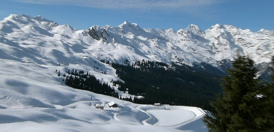 Ratschings 2011 Januar.jpg