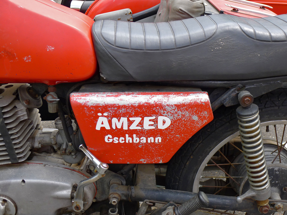 P1140348a.jpg