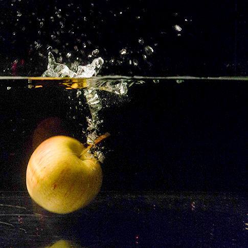 Apfel.jpg