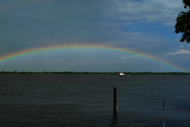 Regenbogen_2.jpg