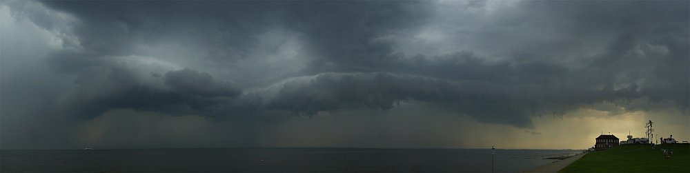 sturm.jpg