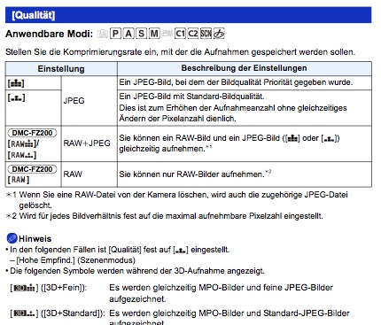 Bildschirmfoto 2012-10-04 um 23.21.28.jpg