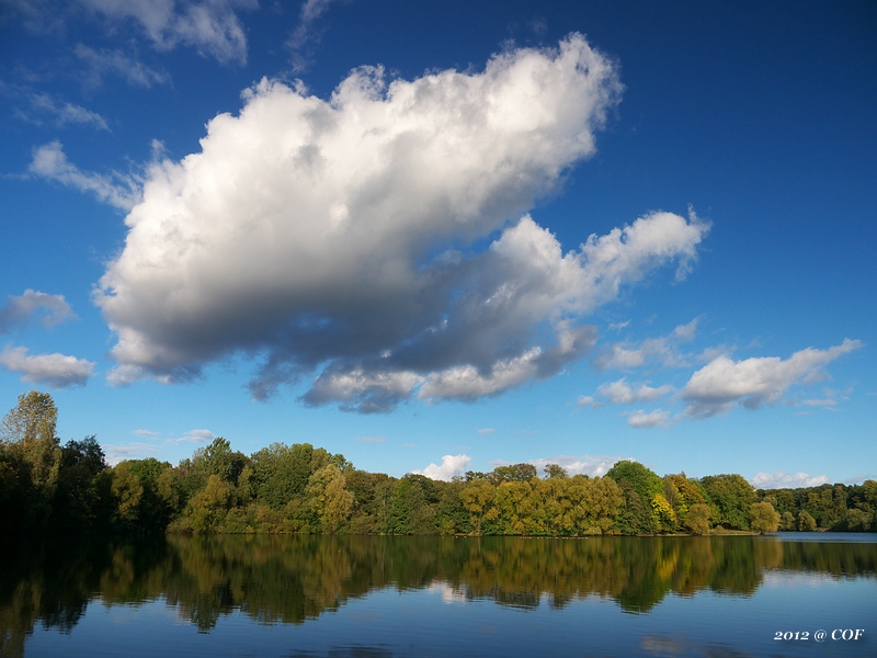 LF_2012_10_07_Ems-Hessel-See_1010325.jpg