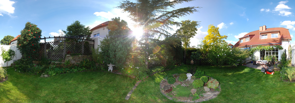 Garten-3-alle-freikl.jpg