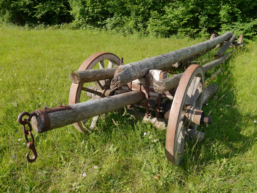 Fundstück-1.jpg