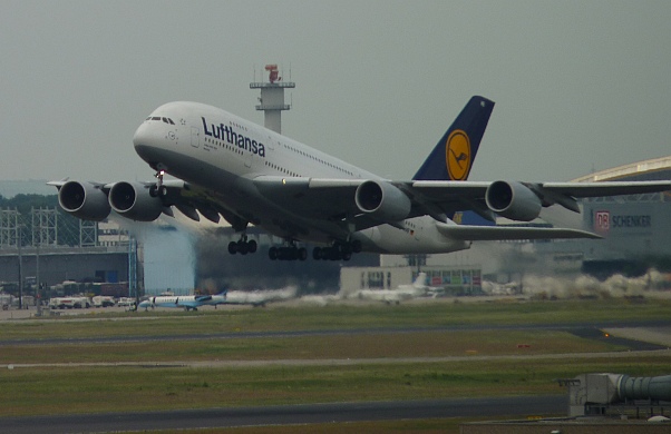 A380 beim Start.jpg