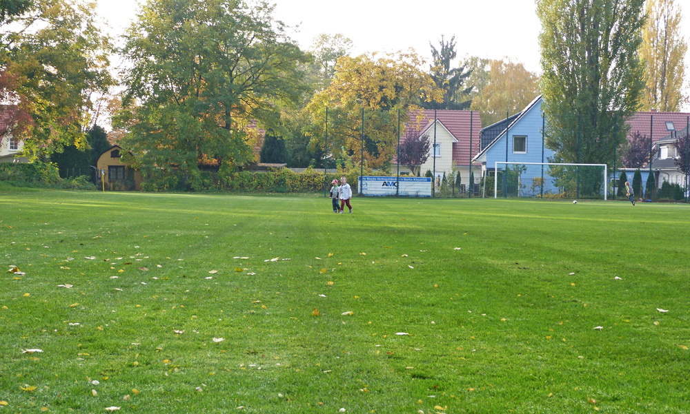 Sportplatz.jpg