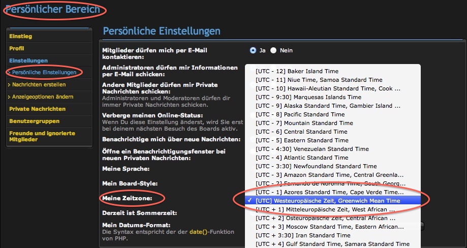 Bildschirmfoto 2012-10-28 um 09.26.55.jpg