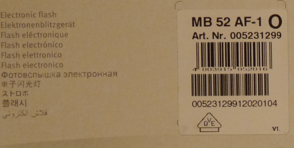 P1010641.jpg