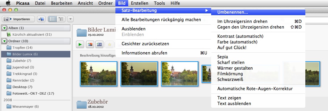 Bildschirmfoto 2012-10-30 um 17.46.31.jpg