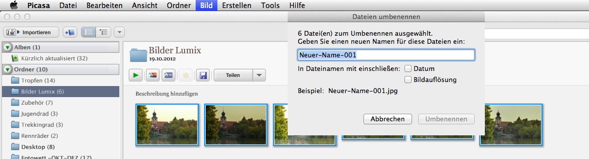 Bildschirmfoto 2012-10-30 um 17.47.47.jpg