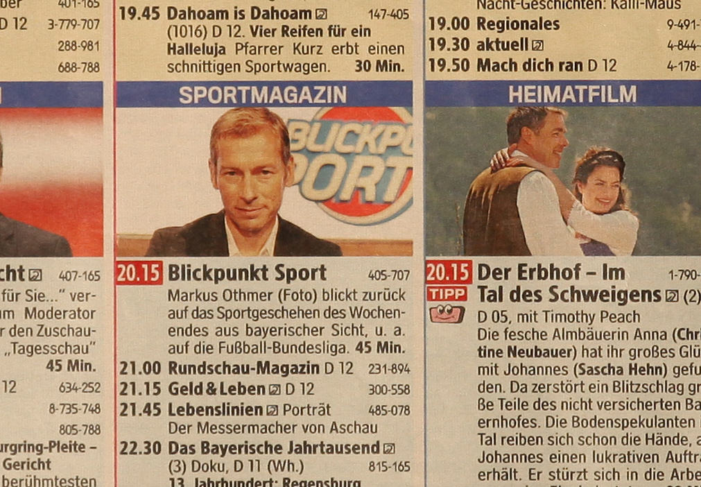 TVZeitung Canon.jpg
