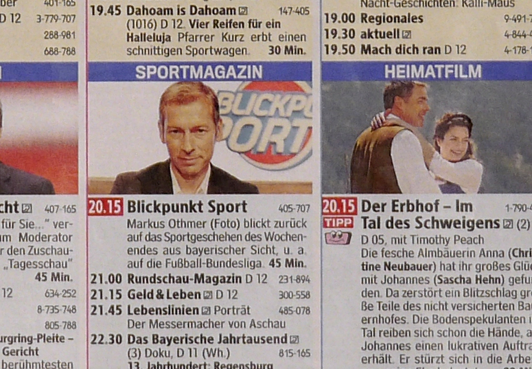 TVZeitungLumix.jpg