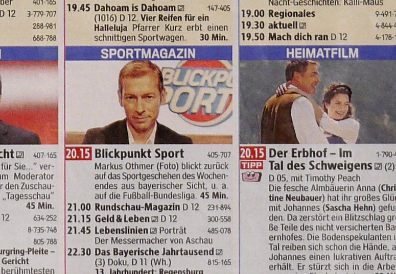 TVZeitungLumix.jpg