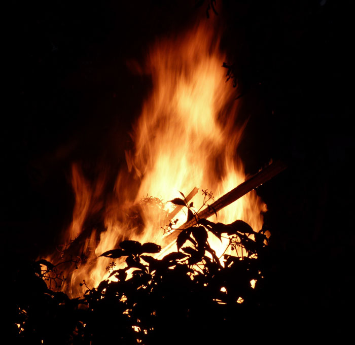 Lagerfeuer.JPG