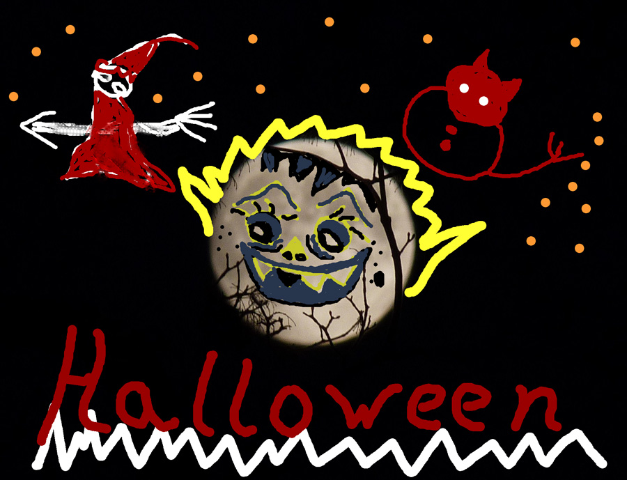 Grüße von maja.jpg