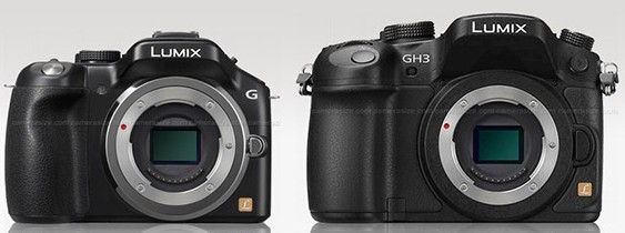 g5-vs-gh3.jpg