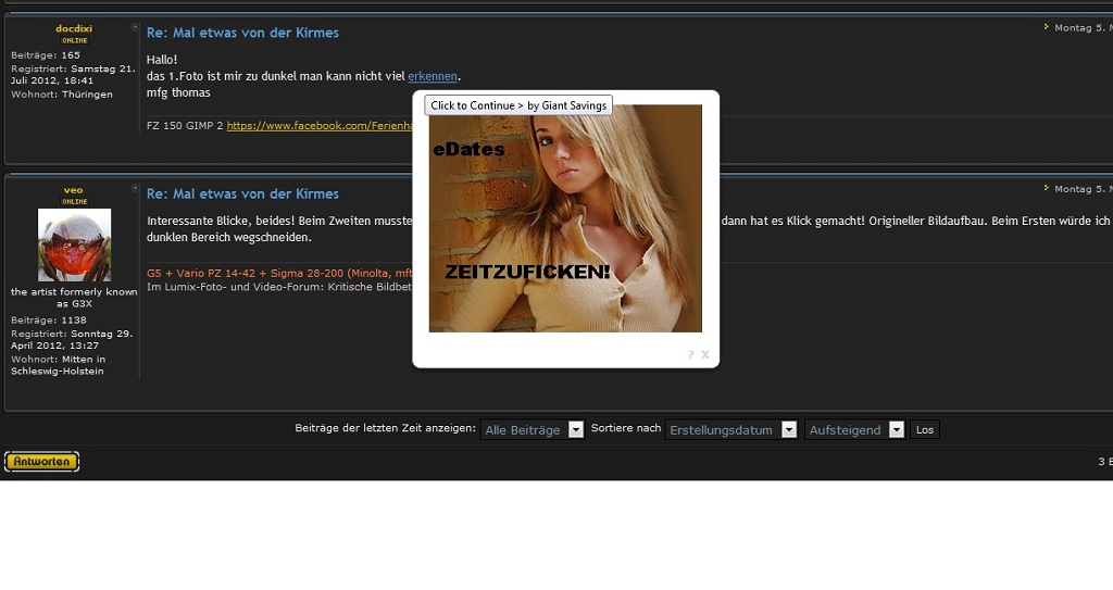 Forum.jpg