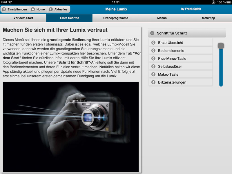meine lumix 3.jpg