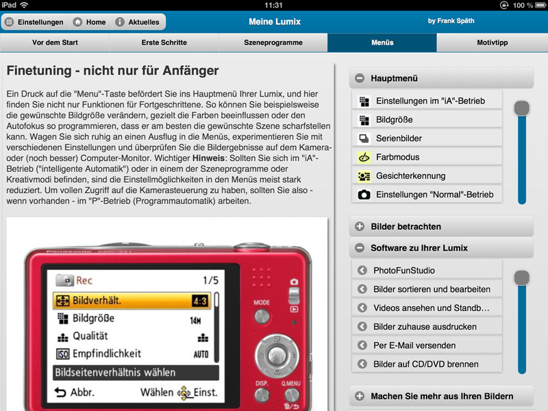 meine lumix 1.JPG