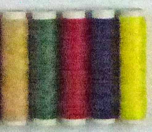 FZ200 ISO 6400 1.jpg