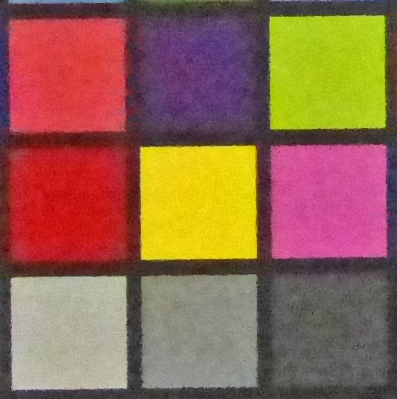 FZ200 ISO 3200 2.jpg