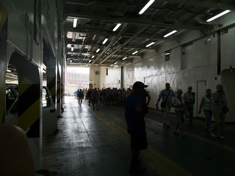 P1010364_org_dunkel_800.jpg