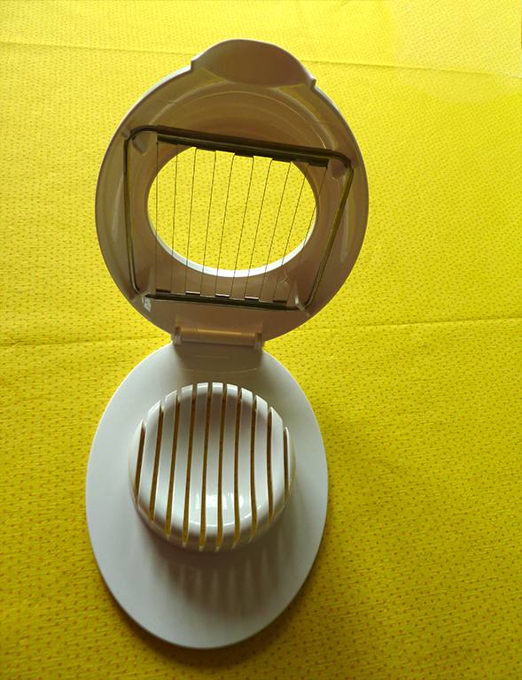 instrument.jpg