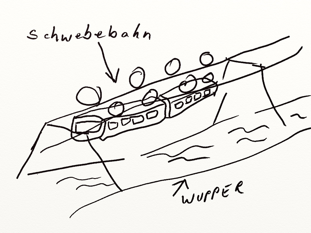schwebebahn.JPG