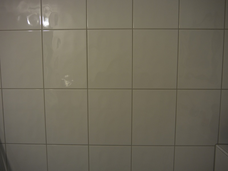 MacOS_QuartzEngine.jpg