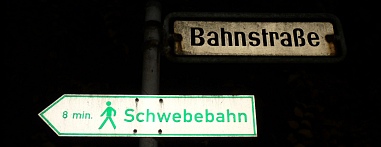 Wegweiser(2).jpg