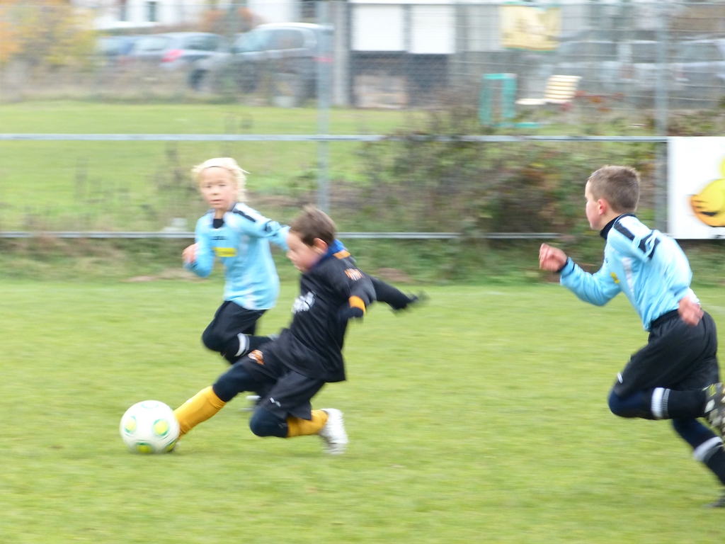 Fussballcomp_P1030481.jpg