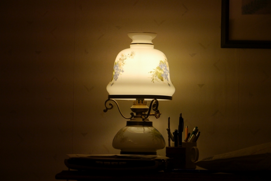 elektr. Verschluss 2.jpg