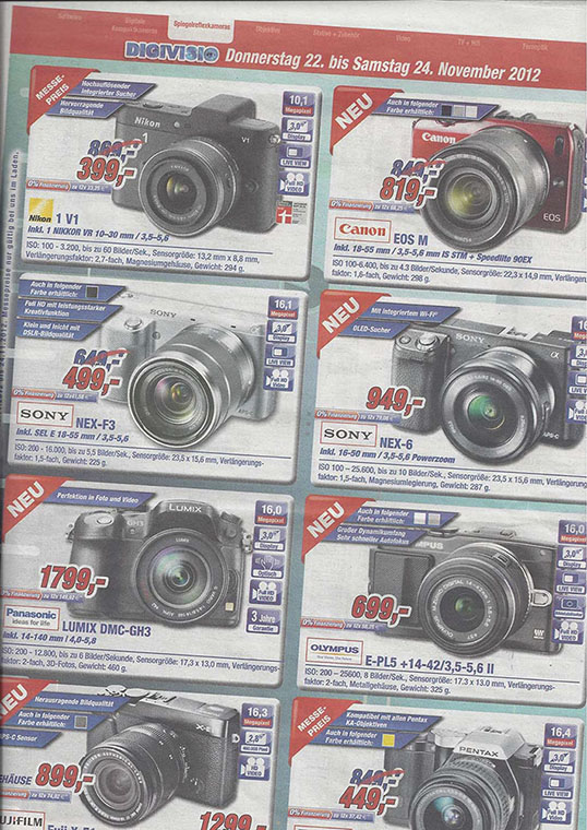 GH3-Sauter-.jpg