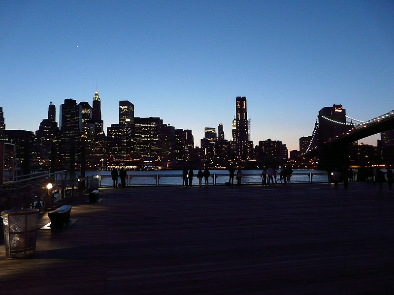 P1010015_cc.jpg