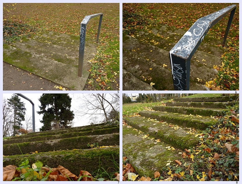 Treppe 5-8.jpg