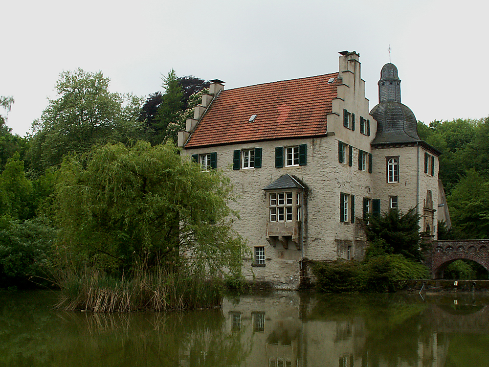 Schloss-Dellwig.jpg