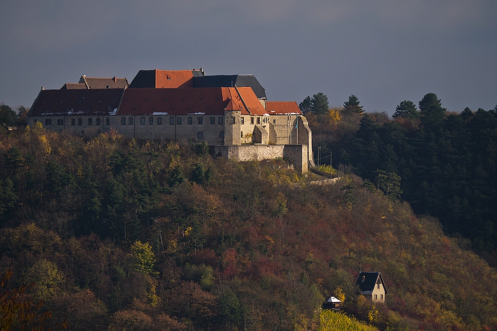 comp_Neuenburg im Herbst.jpg