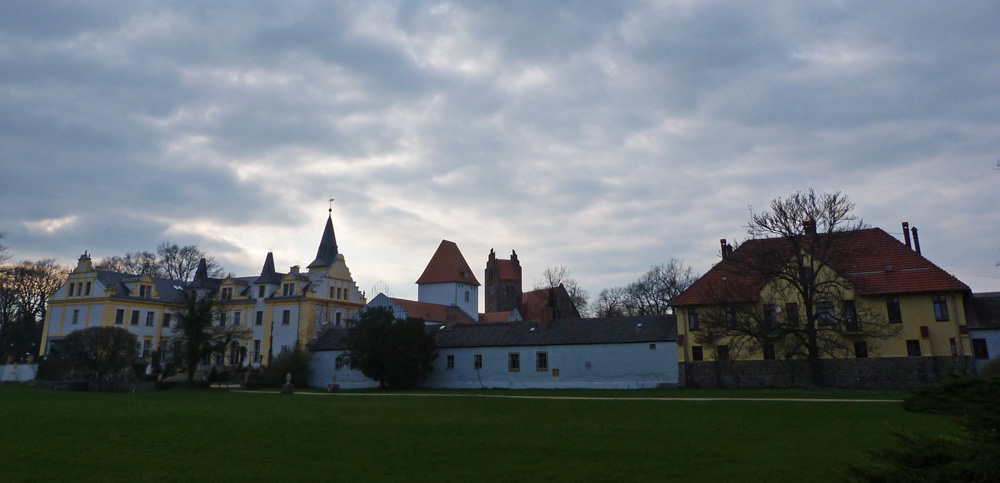 Liebenberg.JPG