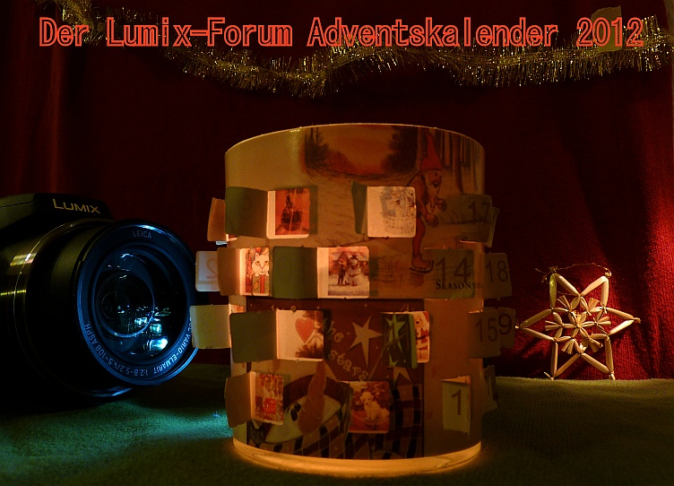 Lumix-Forum Adventskalender 2012.jpg