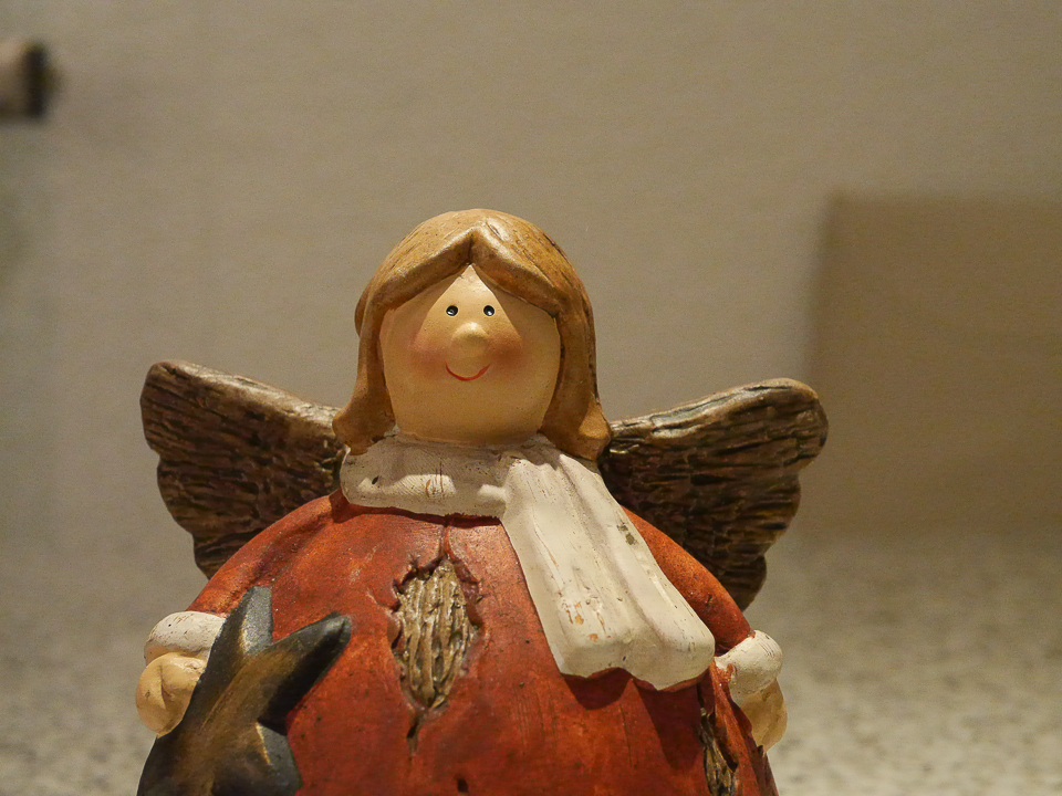 P1000025.jpg