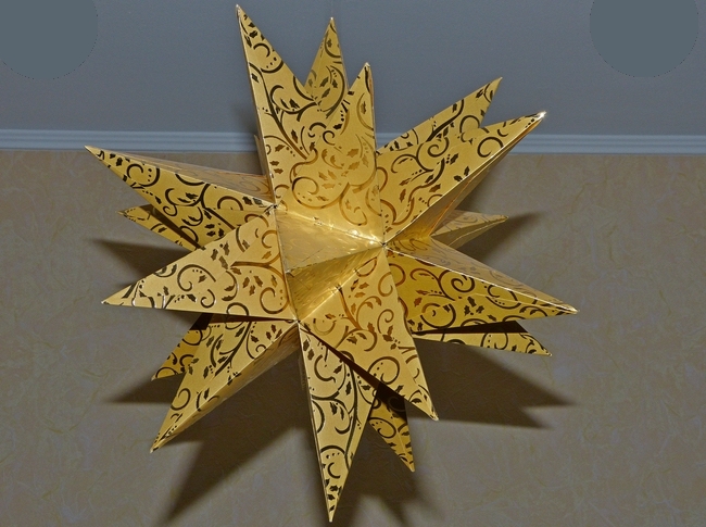 compP1120989 x.jpg