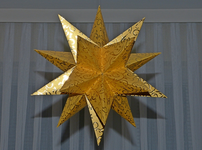 compP1120993 x.jpg