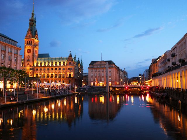 alsterarkaden kl.jpg