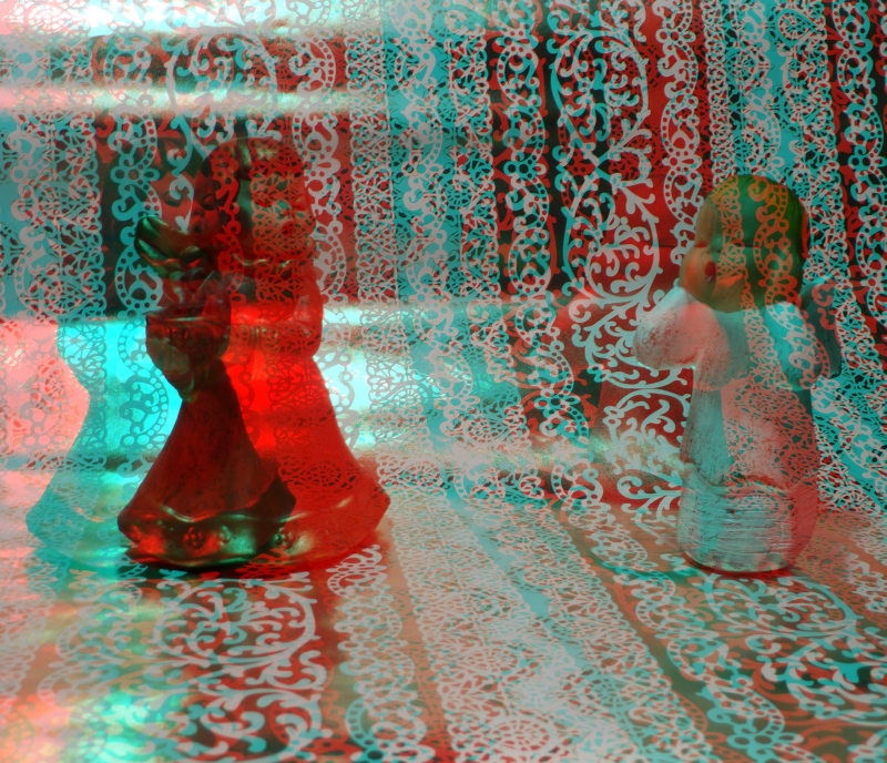 P1000128_A2.jpg