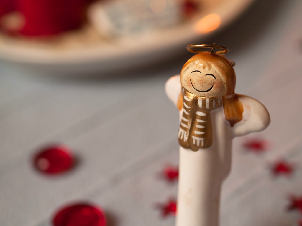 advent-2012.jpg