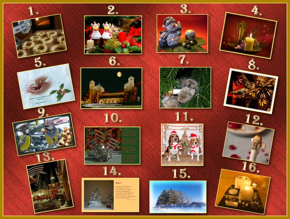 forum_advent.jpg